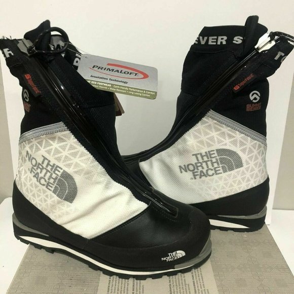 The North Face Verto S6k Extreme Boot 